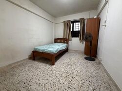 Blk 515 Kaki Bukit Green (Bedok), HDB 3 Rooms #627181801